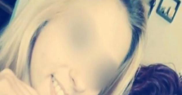 Τραγωδία στην Πετρούπολη: Το «γιατί» το έκανε αυτό ο πατέρας στο παιδί του προσπαθούν να ερμηνεύσουν οι αστυνομικοί